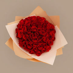 Rosas